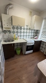 Миколаївська область, Миколаїв, Заводський