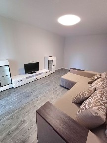 Миколаївська область, Миколаїв, Iнгульський