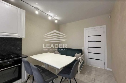 Вінницька область, Вінниця