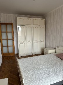 Вінницька область, Вінниця