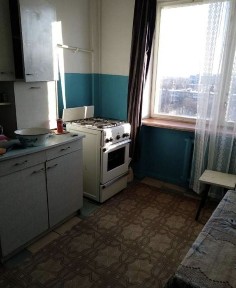 Вінницька область, Вінниця