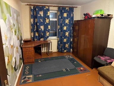 Вінницька область, Вінниця