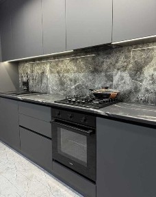 Вінницька область, Вінниця