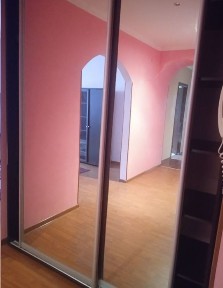 Оренда 2 к квартири на Поділлі