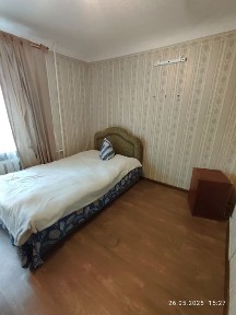 Сумська область, Суми