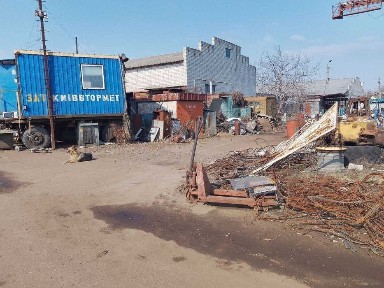 Чернігівська область, Чернігів