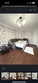 Подобова оренда у центрі ТРЦ Глобал