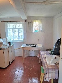 Кам'янка 5 км відЖитомира