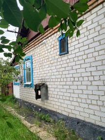 Продам будинок (р-он Черемушки)