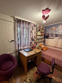 Одеська область, Одеса, Пересипський