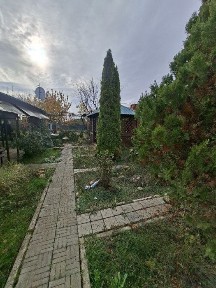 Одеська область, Чорноморськ