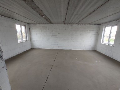 Одеська область, Одеса, Київський