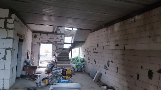 Одеська область, Ліски