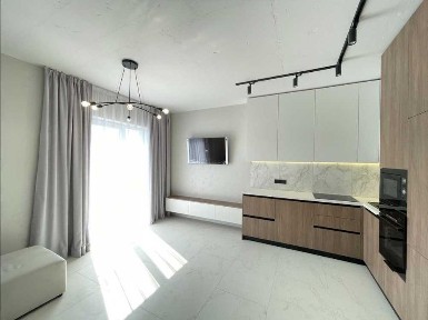 Одеська область, Одеса, Київський