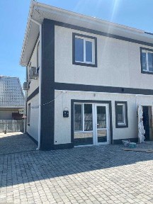 Одеська область, Одеса, Хаджибейський