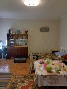 Продам дом в Беляевке