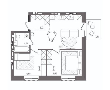 Рівненська область, Рівне