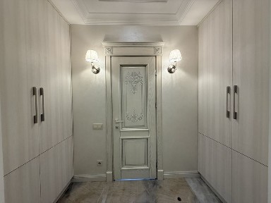 Рівненська область, Рівне