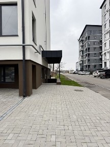 Рівненська область, Рівне