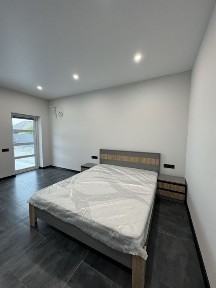 Житомирська область, Житомир, Центр