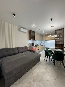 Житомирська область, Житомир, Центр