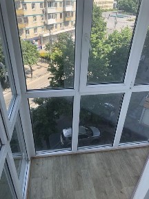 Житомирська область, Житомир, Житній ринок