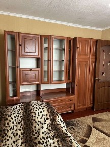 Оренда 1кімн квартири