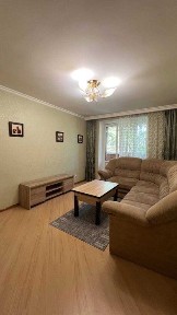 Житомирська область, Житомир, Центр