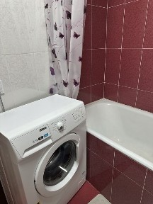 Здам квартиру в оренду