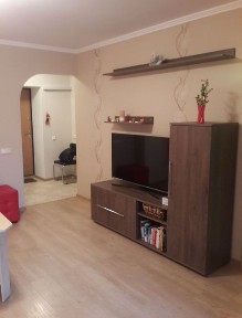 Здам 1кімн кв Центр Автономка