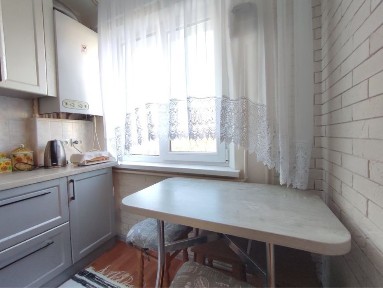 Житомирська область, Житомир, Музична фабрика