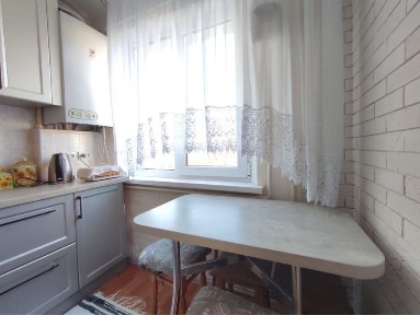 Житомирська область, Житомир, Музична фабрика