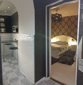 3этаж Без%Почасовая аренда 150 Троещина Спорт Лайф+посуточно 5сп. мест