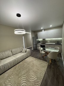 Дніпропетровська область, Дніпро, Соборний