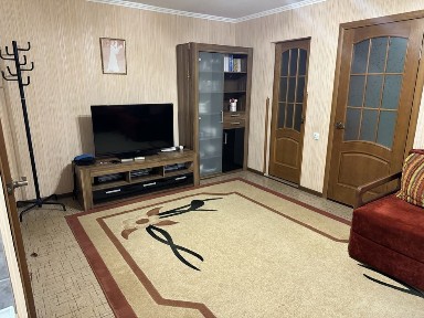 Оренда 1 кімн. квартири ПШБ центр