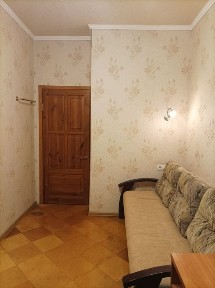 Оренда БЕЗ КОМІСІЇ 3х кімнатної квартири Центр вул Старокозацька