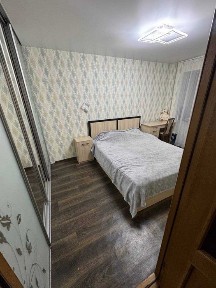 АРЕНДА 2 к квартира низ пр КИРОВА Поля Правый берег центр