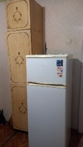 Здам 1 кім. кв. Лівобережний, 3