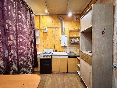 Сдам двухкомнатную квартиру Ул. Фабрично-заводская, район Титова