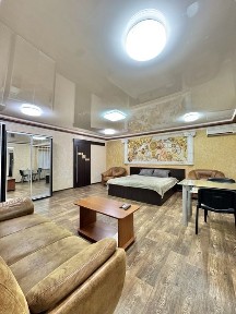 2 комн квартира на 97 квартале ул Героев Ато