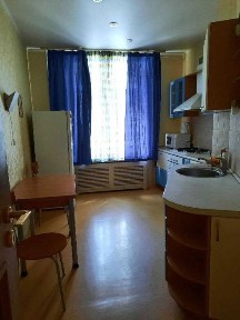 Оренда 2к. квартири в ЦЕНТРІ поряд із парком Шевченка