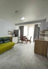 Дніпропетровська область, Дніпро, Амур-Нижньодніпровський