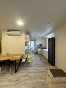 Дніпропетровська область, Дніпро, Центральний