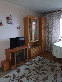 Дніпропетровська область, Дніпро, Індустріальний