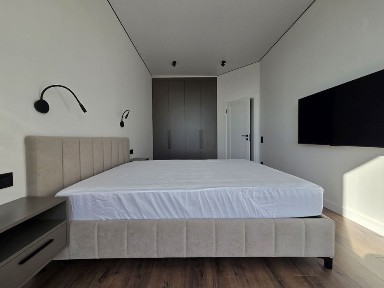 Дніпропетровська область, Дніпро, Соборний