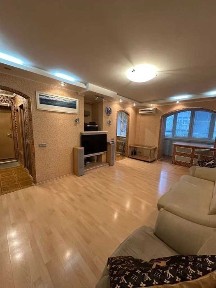 Дніпропетровська область, Дніпро, Чечелівський