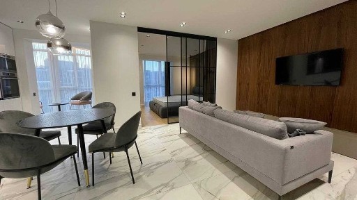 Дніпропетровська область, Дніпро, Соборний