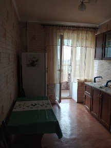 Дніпропетровська область, Дніпро, Шевченківський