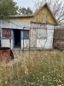 Продам дом дачу с участком приватизация кадастр