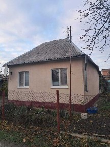 Дніпропетровська область, Дніпро, Амур-Нижньодніпровський